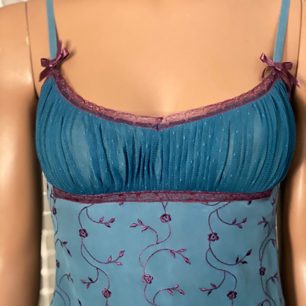 Betsey Johnson New York dress